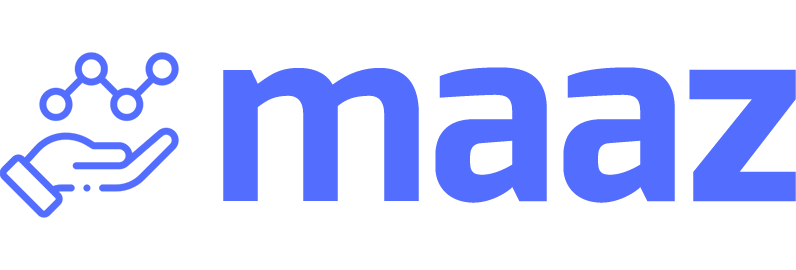 Ai trading Signal Ranks